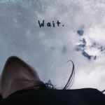 WAIT. (single)