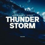 Thunderstorm (single)