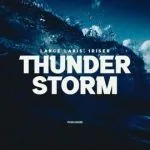 Thunderstorm (single)