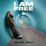 I am free (single)
