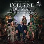 L'origine du mal (bande originale)