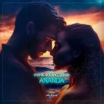 Ananda (single)