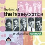 The best of the Honeycombs