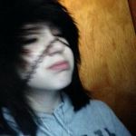 painforever (single)