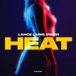 Heat (single)