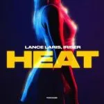Heat (single)