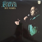 Charles Aznavour – Ave Maria