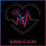 Heartbeat failing (single)
