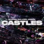 Castles (single)