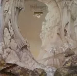 Relayer