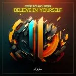 Believe in yourself (single)