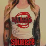 Squeeze