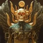 Dogma