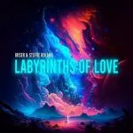 Labyrinths of love (single)