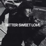 Bitter sweet love