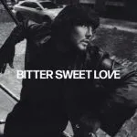 Bitter sweet love