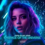 Embrace of the universe (single)