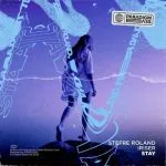Stay (single)