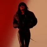 Neon lights (single)