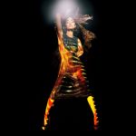 Don’t say love (single)