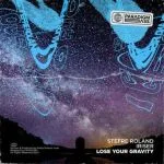 Lose your gravity (single)