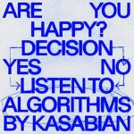 Algorithms (single)