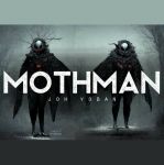Mothman (single)
