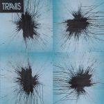 Re-offender (single)