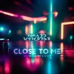 Close to me (single)