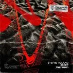 The wind (single)