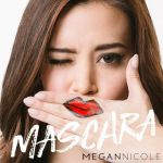 Mascara (single)