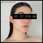 Do it for me (single)