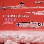 Flying under the radar: the singles