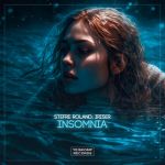 Insomnia (single)