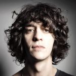 La fine dei vent'anni