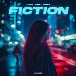 Fiction (single)