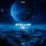 Stellar (single)