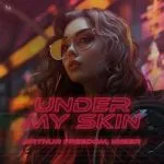 Under my skin (single)