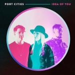 Idea of you (single)