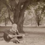 Belly butterflies (single)