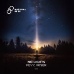 No lights (single)