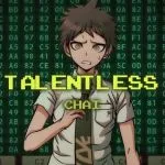 Talentless (single)