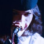 Haunt your dreams (single)