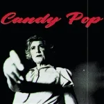 Candy pop (EP)