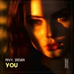You (single)