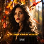 Autumn once again (single)