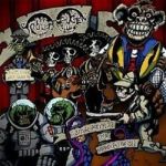 Obzkure anekdotez for maniakal massez