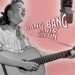 Bang bang (single)
