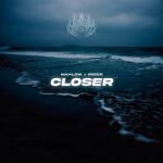 Closer (singe)