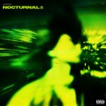 Nocturnal - EP